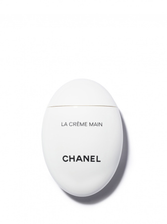 CHANEL La Crème Main купить в Beauty Storage. Быстрая доставка по России и СНГ.
Купить CHANEL La Crème Main. Только оригинальная продукция! Косметика CHANEL в магазине Beauty Storage. Лучшие акции и подарки к каждому заказу.
