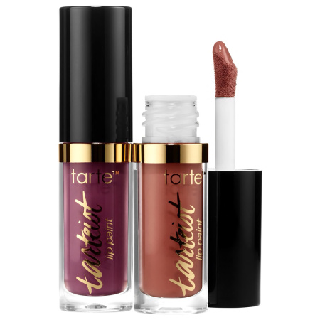 TARTE Tarteist™ Lip Wardrobe Volume II