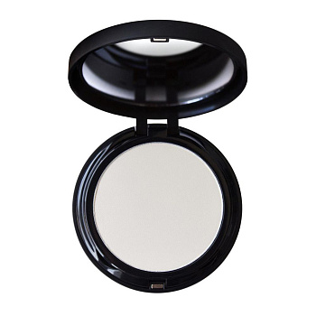 LORAC PRO Blurring Translucent Pressed Powder купить в Beauty Storage.  Быстрая доставка по России и СНГ.