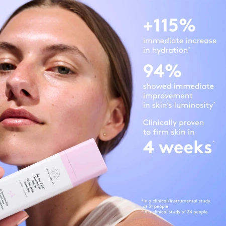 DRUNK ELEPHANT Amino Rain™ Glasswater Serum купить в Beauty Storage. Быстрая доставка по России и СНГ.