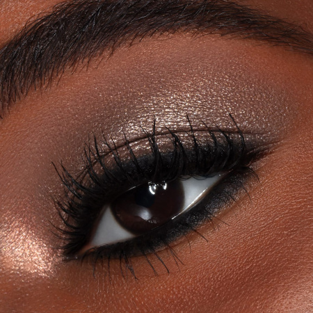 URBAN DECAY Naked Reloaded Eyeshadow Palette