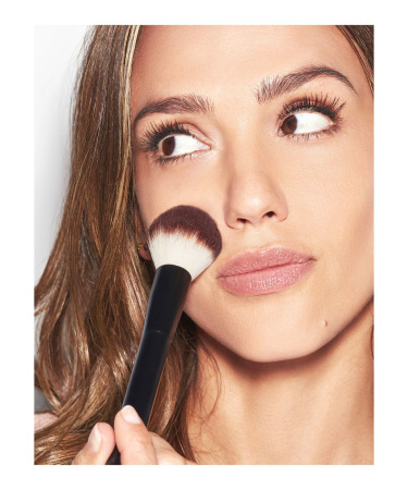 HONEST BEAUTY Invisible Blurring Loose Powder купить в Beauty Storage. Быстрая доставка по России и СНГ.