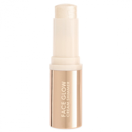 NATASHA DENONA Face Glow Cream Shimmer NATASHA DENONA Face Glow Cream Shimmer купить в Beauty Storage. Быстрая доставка по России и СНГ.