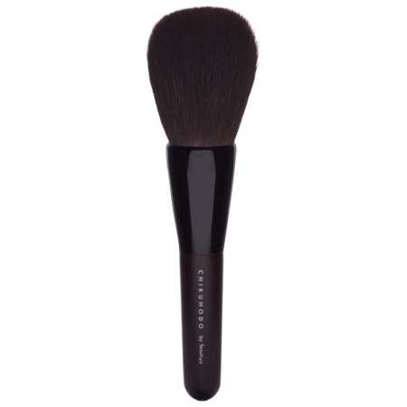 CHIKUHODO Premium Line P-8 Powder купить в Beauty Storage. Быстрая доставка по России и СНГ.