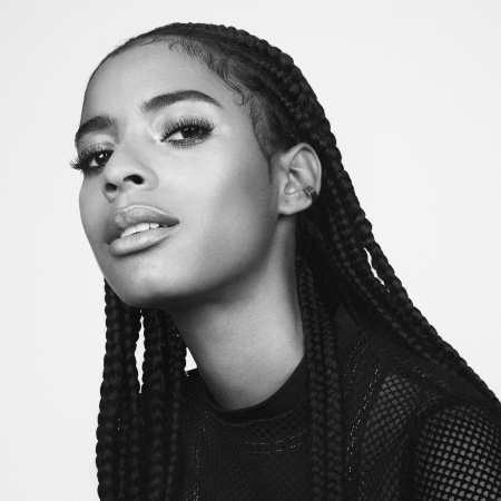 MILK MAKEUP KUSH Lash Primer