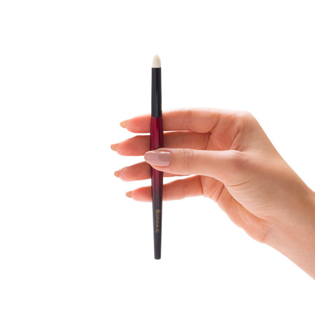 SONIA G. Pencil Pro купить в Beauty Storage. Быстрая доставка по России и СНГ.