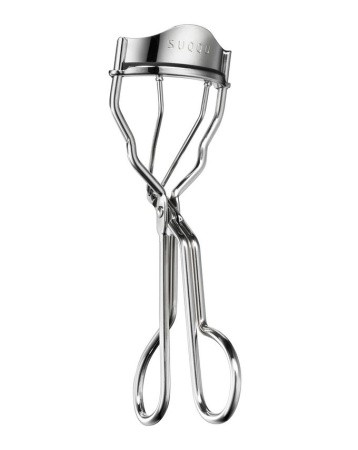 SUQQU Eyelash Curler купить в Beauty Storage. Быстрая доставка по России и СНГ.