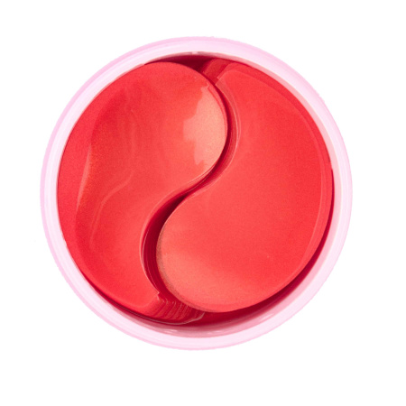 SUPER BEEZY Brightening 3RD Eye Patch