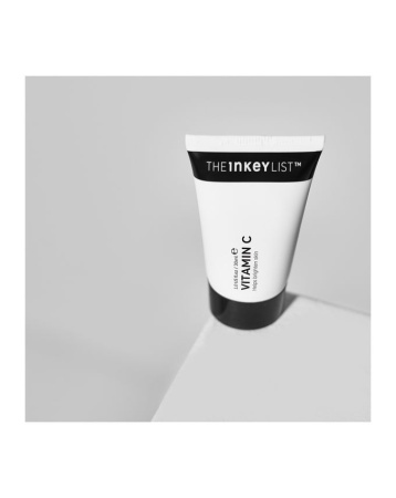 THE INKEY LIST Vitamin C Serum