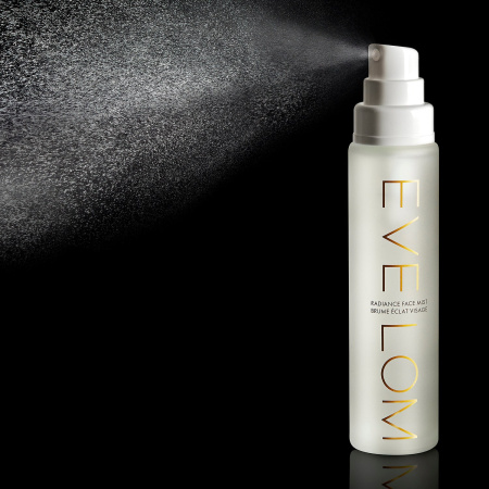 EVE LOM Radiance Face Mist