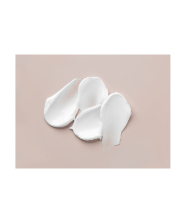 PAULA'S CHOICE Omega+ Eye Cream купить в Beauty Storage. Быстрая доставка по России и СНГ.