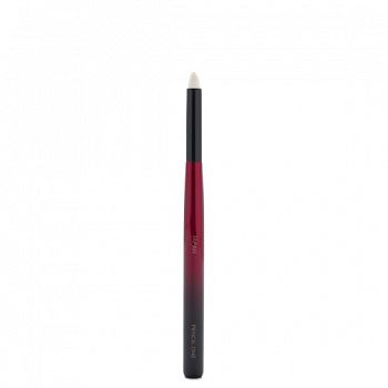 SONIA G. Pencil One купить в Beauty Storage. Быстрая доставка по России и СНГ.