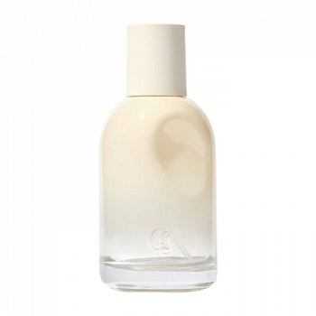 GLOSSIER Glossier You Doux Eau de Parfum купить в Beauty Storage. Быстрая доставка по России и СНГ.
