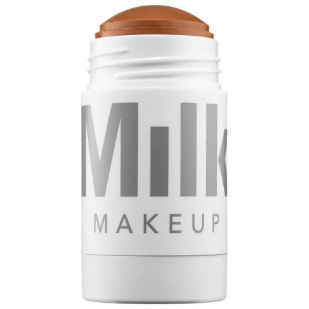 MILK MAKEUP Matte Bronzer
