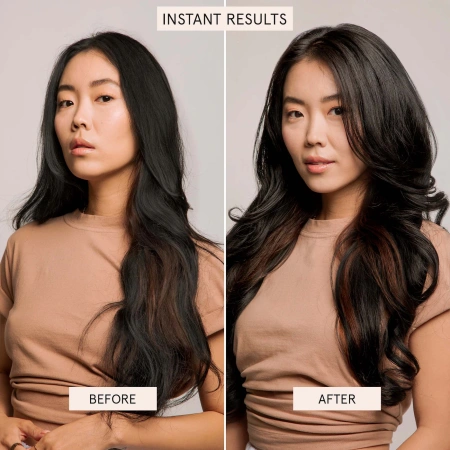 BONDIBOOST Hair Thickening Therapy Styling Spray купить в Beauty Storage. Быстрая доставка по России и СНГ.