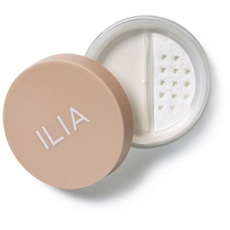 ILIA Soft Focus Finishing Powder