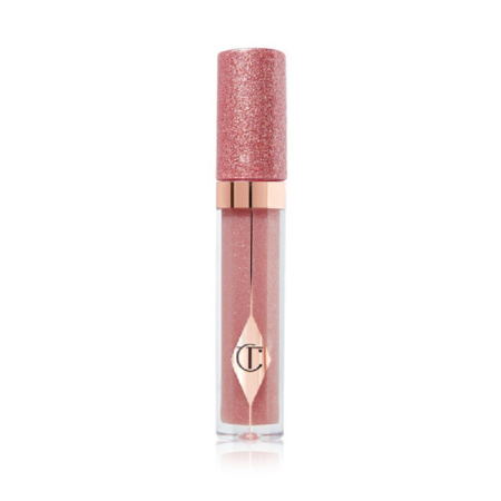 CHARLOTTE TILBURY Charlotte's Jewel Lips купить в Beauty Storage.  Быстрая доставка по России и СНГ.