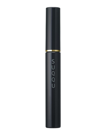 SUQQU Eyelash Mascara купить в Beauty Storage. Быстрая доставка по России и СНГ.