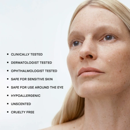 Купить U BEAUTY The SUPER Hydrator на Beautystorage.ru. Быстрая доставка по России и СНГ.