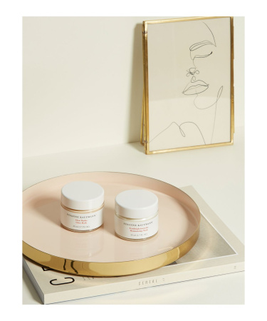 SUSANNE KAUFMANN Moisturising Mask (50ml)