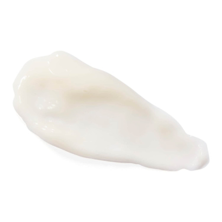 OMOROVICZA Reviving Eye Cream