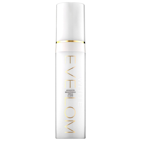 EVE LOM WHITE Advanced Brightening Serum