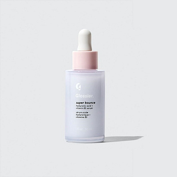 GLOSSIER Super Bounce GLOSSIER Super Bounce