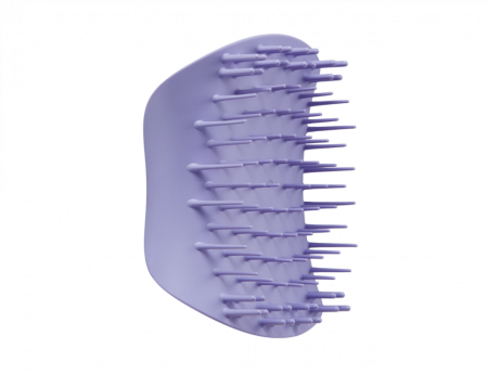TANGLE TEEZER The Scalp Exfoliator and Massager купить в Beauty Storage. Быстрая доставка по России и СНГ.