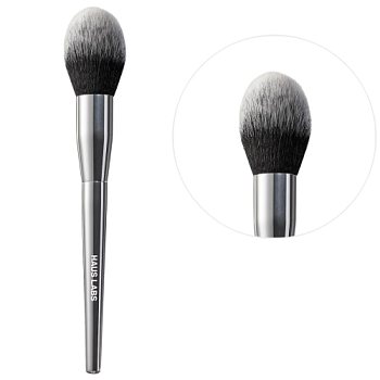 Купить HAUS LABS By Lady Gaga Powder Brush на Beautystorage.ru. Быстрая доставка по России и СНГ.