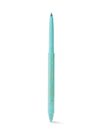 Купить TARTE Fake Awake™ Duochrome Liner на Beautystorage.ru. Быстрая доставка по России и СНГ.
