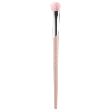 FENTY BEAUTY Precision Concealer Brush 180