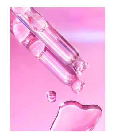 HERBIVORE Prism Exfoliating Glow Serum 12% купить в Beauty Storage. Быстрая доставка по России и СНГ.