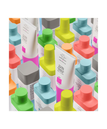 DRUNK ELEPHANT The Littles Hair + Body Kit 2.0 купить в Beauty Storage. Быстрая доставка по России и СНГ.