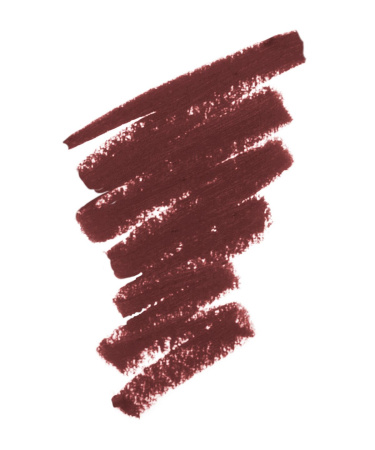 CHARLOTTE TILBURY Pillow Talk Eyeliner купить в Beauty Storage.  Быстрая доставка по России и СНГ.