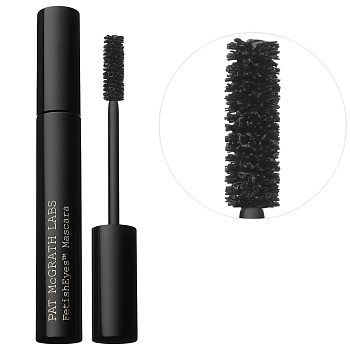 PAT MCGRATH LABS FetishEyes™ Mascara купить в Beauty Storage.  Быстрая доставка по России и СНГ.