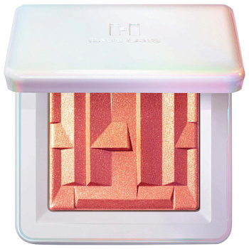 Купить HAUS LABS Bio-Radiant Gel-Powder Highlighter with Fermented Arnica на Beautystorage.ru. Быстрая доставка по России и СНГ.