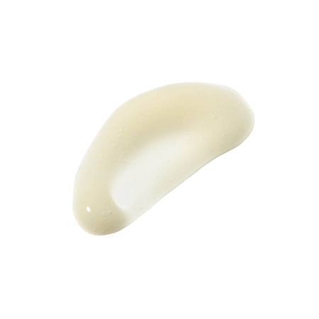 PAI Instant Calm Redness Serum Sea Aster and Wild Oatкупить в Beauty Storage. Быстрая доставка по России и СНГ.