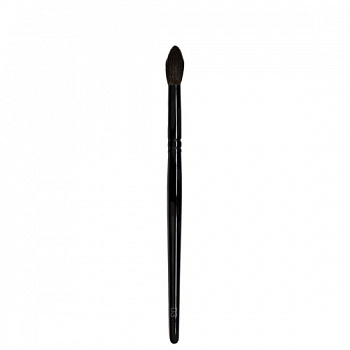 WAYNE GOSS Brush 03 Large Eye Shadow Crease Brush купить в Beauty Storage. Быстрая доставка по России и СНГ.