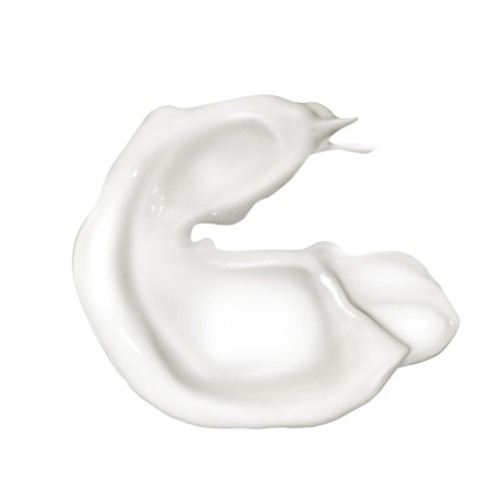 DRUNK ELEPHANT Shaba Complex™ Eye Serum