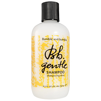 BUMBLE AND BUMBLE Creme de Coco Conditioner