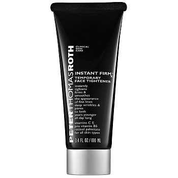 PETER THOMAS ROTH Instant Firmx™