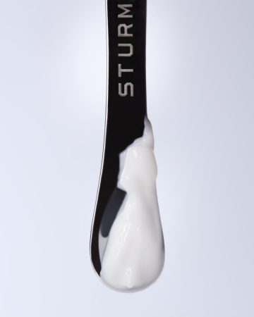 Dr. BARBARA STURM Super Anti-Aging Eye Cream купить в Beauty Storage. Быстрая доставка по России и СНГ.