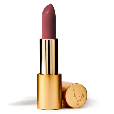 LISA ELDRIDGE True Velvet Lip Colour купить в Beauty Storage. Быстрая доставка по России и СНГ.