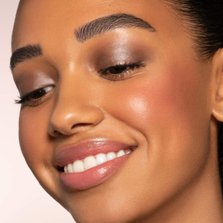 NATASHA DENONA Hy-per Natural Face Palette купить в Beauty Storage. Быстрая доставка по России и СНГ.