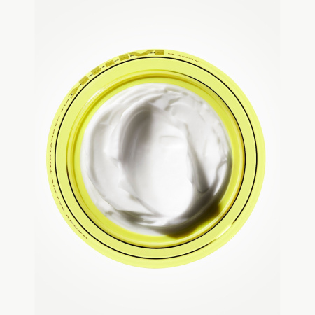 MILK MAKEUP Vegan Milk Moisturizer  купить в Beauty Storage. Быстрая доставка по России и СНГ.