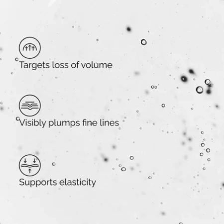 Купить THE ORDINARY Volufiline 92% + Pal-Isoleucine 1% Plumping Serum  на Beautystorage.ru. Быстрая доставка по России и СНГ.