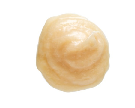 BUMBLE AND BUMBLE Thickening Volume Conditioner Mini