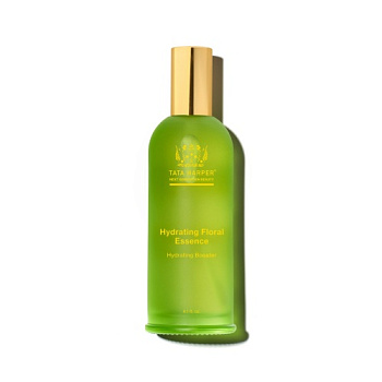 TATA HARPER Hydrating Floral Essence  купить в Beauty Storage. Быстрая доставка по России и СНГ.
