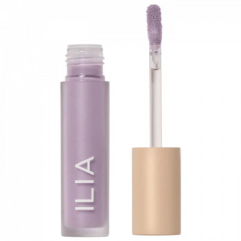 ILIA Liquid Powder Eye Shadow Tint  купить в Beauty Storage. Быстрая доставка по России и СНГ.
