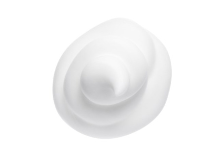 BUMBLE AND BUMBLE Thickening Full Form Soft Mousse